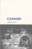 Cleansed (Modern Plays)