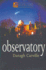 Observatory