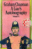 A Liar's Autobiography Volume VI