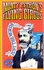 Monty Python: V.1: Just the Words: Vol 1