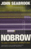 Nobrow