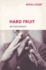 Hard Fruit (Methuen Drama Modern Plays)