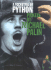 A Pocketful of Python: Volume 3