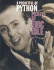 A Pocketful of Python Vol. 5