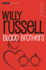 Blood Brothers (Modern Classics)