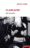 Clubland (Modern Plays)