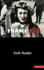 Frame 312 (Modern Plays)