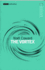 The Vortex (Methuen Modern Plays) (Modern Classics)
