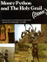Monty Python and the Holy Grail [Vhs]