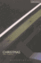 Christmas (Modern Plays)