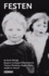 Festen (Modern Plays)
