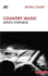Country Music (Modern Plays)