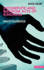 Incomplete and Random Acts of Kindness (Modern Plays)