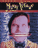 The Fairly Incomplete & Rather Badly Illustrated Monty Python Songbook: With Complete Instructions on How to Play the Piano