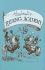Thelwell's Riding Academy
