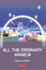 All the Ordinary Angels (Modern Plays)