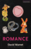Romance