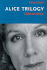 Alice Trilogy (Modern Plays)