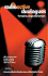 Radioactive Duologues: for Radio, Stage and Screen