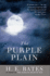 The Purple Plain