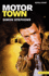 Motortown (Modern Plays)