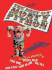 The Very Best of Monty Python (Methuen Humour)
