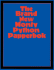 Brand New Monty Python Papperbok (Methuen Humour)