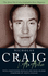 I, an Actor: Another Great Actor Explores Himself
