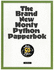 Brand New Monty Python Papperbok, the