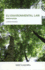 Eu Environmental Law (7th Edition)