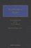Shareholders' Rights 1st Supplement
