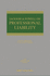 Jackson and Powell on Professional Liability: 2nd Supplement