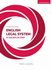 English Legal System: the Fundamentals (3rd Edn)