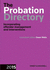 Probation Directory 2015
