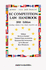 Ec Competition Law Handbook Unknown Author