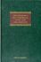 The Insurance of Commercial Risks