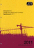 Jct: Design and Build Sub-Contract-Agreement 2011