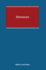 Disclosure (Litigation Library)