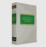 Jackson and Powell on Professional Liability