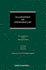 Macgillivray on Insurance Law: Relating to All Risks Other Than Marine: First Supplement to the Fourteenth Edition