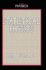 Statistical Physics (Student Physics Series)