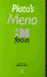 Plato's Meno in Focus (Routledge Philosophers in Focus Series)