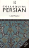 Colloquial Persian