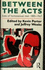Between the Acts: Lives of Homosexual Men, 1885-1967