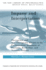 Impasse and Interpretation (the New Library of Psychoanalysis)
