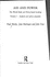 Aid and Power: the World Bank and Policy-Based Lending, Vol. 1