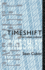 Timeshift: on Video Culture