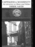 Capitalism and Modernity: an Excursus on Marx and Weber