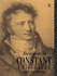 Benjamin Constant: a Biography