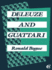 Deleuze and Guattari (Critics of the Twentieth Century)